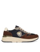 Blauer Сникърси S6RAY02/MES
