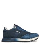 Blauer Сникърси S6RYDER01