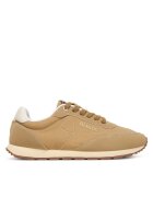 Blauer Сникърси S6SWINK01