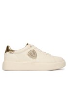Blauer Сникърси S6VENUS01/LEM
