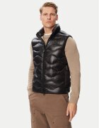 Blauer Жилетка за костюм Danny 26WBLUX02055 Regular Fit