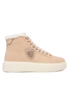 Blauer Зимни обувки Venus 06 F5VENUS06