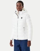 Blauer Зимно яке 25WBLDC02072 Regular Fit