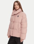 Blauer Зимно яке 25WBLDC03166 Regular Fit