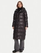Blauer Зимно яке 25WBLDK02073 Regular Fit