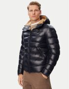 Blauer Зимно яке Adams 26WBLUC02054 Regular Fit