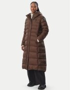 Blauer Зимно яке Anita 26WBLDK03043 006047 Regular Fit