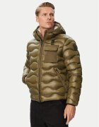 Blauer Зимно яке Bryant 26WBLUC02053 920BW Regular Fit