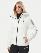 Blauer Зимно яке Croda 26WBLDC02591 007766 Regular Fit