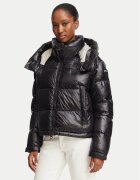 Blauer Зимно яке Gloria 26WBLDC02071 Regular Fit
