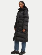 Blauer Зимно яке Kinsale 26WBLDK03362 7293 Regular Fit