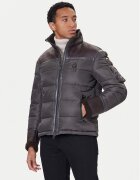 Blauer Зимно яке ORGAN 25WBLUC02028 Regular Fit