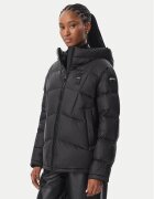 Blauer Зимно яке Tyllin 26WBLDC03359 006047 Regular Fit