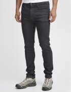 Blend Дънки 20707721 Slim Fit