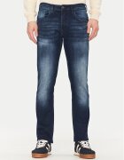 Blend Дънки 20712391 Slim Fit