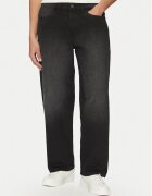 Blend Дънки 20718404 Relaxed Fit