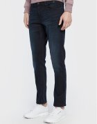 Blend Дънки Twister 20710811 Slim Fit