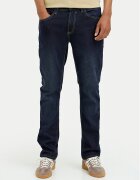 Blend Дънки Twister 20715000 Slim Fit