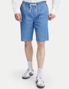 Blend Дънкови шорти 20717026 Regular Fit