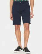 Blend Дънкови шорти 20718139 Regular Fit