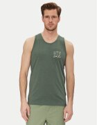 Blend Мъжки топ 20718289 Regular Fit