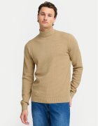 Blend Поло 20717258 Regular Fit