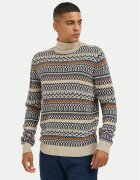 Blend Поло 20717264 Regular Fit