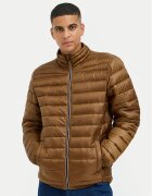 Blend Преходно яке 20717530 Regular Fit