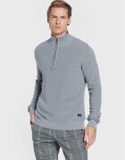 Blend Пуловер 20714337 Regular Fit