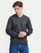 Blend Пуловер 20717955 Regular Fit