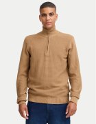 Blend Пуловер 20718078 Regular Fit