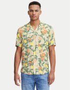 Blend Риза 20717063 Regular Fit