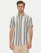 Blend Риза 20717864 Regular Fit