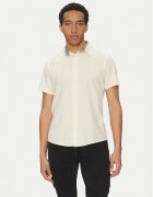 Blend Риза 20717866 Regular Fit