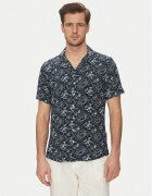 Blend Риза 20718227 Regular Fit