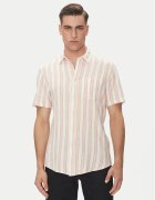Blend Риза 20718392 Regular Fit