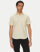 Blend Риза 20718401 Regular Fit