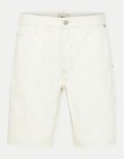 Blend Шорти от плат 20716711 Slim Fit