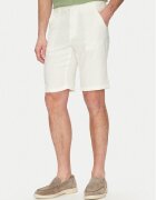 Blend Шорти от плат 20717870 Regular Fit