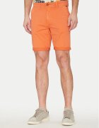Blend Шорти от плат 20717939 Regular Fit