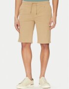 Blend Шорти от плат 20718156 Regular Fit