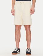 Blend Шорти от плат 20718409 Regular Fit