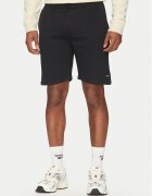 Blend Спортни шорти 20714198 Regular Fit