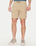 Blend Спортни шорти 20717891 Regular Fit