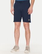 Blend Спортни шорти 20718064 Regular Fit