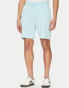 Blend Спортни шорти 20718381 Regular Fit
