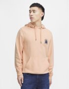 Blend Суитшърт 20716521 Regular Fit