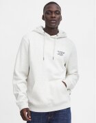 Blend Суитшърт 20716537 Regular Fit