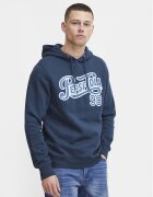 Blend Суитшърт 20716808 Regular Fit