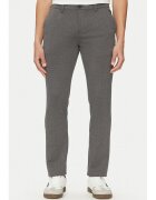 Blend Текстилни панталони 20716659 Slim Fit